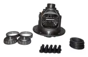 Crown Automotive 5019855AA Differential Case Assembly for Grand Cherokee WJ