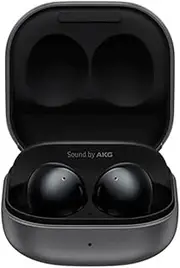 [Samsung] Galaxy Buds2 Wireless Earbuds, Graphite