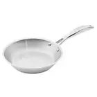 NEW Scanpan STS Frypan 20cm