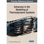ADVANCES IN THE MODELLING OF THERMODYNAMIC SYSTEMS
