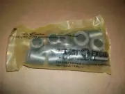Caterpillar Detent 4T-1855 NEW OEM ORIGINAL PART