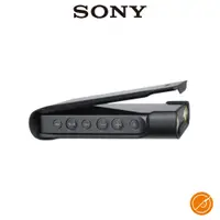 在飛比找蝦皮商城優惠-SONY CKL-NWWM1 WM1A/WM1Z Walkm