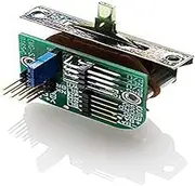 EMG 3-way S switch
