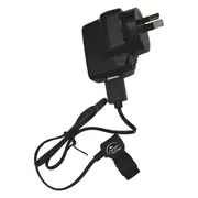 SportDog Replacement Charger for SBC-10-E / SBC-R-E / SDF-CR-22 Collars