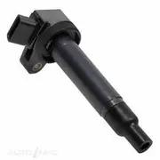 Tridon Ignition Coil - TIC193