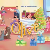 在飛比找博客來優惠-Olive