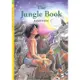 CCR1：The Jungle Book (with MP3)