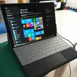 SURFACE PRO 4 I5 4GB 128GB WIN10