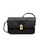 Spring And Summer Small Square Bag New Design Sense Small Small One Shoulder Underarm Bag