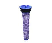 2X Pre HEPA Filter For Dyson V8 V7 Animal Absolute Vacuum Cleaner Replacemen