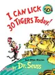 I Can Lick 30 Tigers Today, and Other Stories