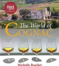 在飛比找三民網路書店優惠-The World of Cognac