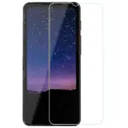 Tempered Glass Screen Protector Cat S75