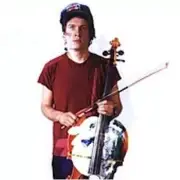 ARTHUR RUSSELL CALLING OUT OF CONTEXT NEW VINYL
