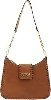 [GUESS] LIBERA HOBO Handbag