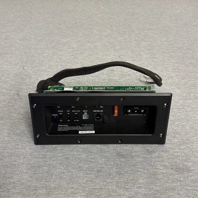 Pioneer TS-WX1210AH Active Subwoofer Replacement Amp Insert