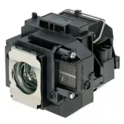 EUALFA Lamp for EPSON PowerLite 935W Projector