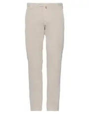 [JACOB COHЁN] JACOB COHЁN Pants - Item 13708051