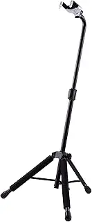 Hercules Guitar stand, PLEXI AGS Plus, 20Y Edition, HCGS-414BLT