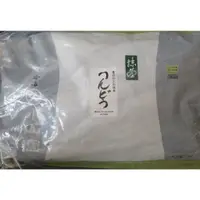 在飛比找蝦皮購物優惠-【預購】日本丸久小山園龍膽抹茶粉500g／1KG