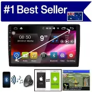 PEUGEOT 308 2014- T9 GPS WIRELESS APPLE CARPLAY ANDROID AUTO ODB DAB+ TPMS DVR
