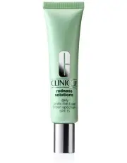[Clinique] Daily Protective Base Primer