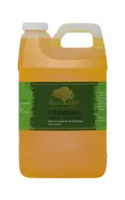 64 oz PREMIUM CRANBERRY OIL 100% PURE ORGANIC UNREFINED COLD PRESSED ALL NATURAL
