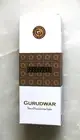 GP Industries India Gurudwar Natural Masala Incense Sticks 250g