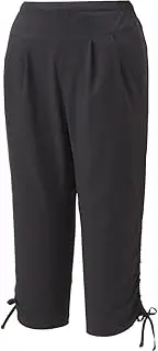 [Ellesse] Elesse EC94111 Women's Outdoor Shorts