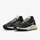 【NIKE】NIKE REACT PEGASUS TRAIL 4 GTX 男鞋 跑步鞋 黑-DJ7926005