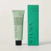 Wyuna Botanicals Wild n Minty Cleansing Balm | 75ml / Mint