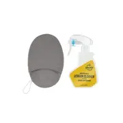 Digital Innovations 32564 Screen Dr Monitor And Tv Screen Cleaning Kit, 6.76 Oz
