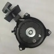 Recoil Pull Starter Fits HangKai Yadao 2 Stroke 5/6Hp Outboard Motor Boat Engine