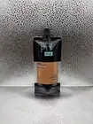 Maybelline FIT ME Matte + Poreless Foundation 322 Warm Honey 1.3 oz PK