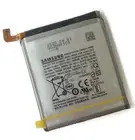 ORG New Original Battery for Samsung Galaxy S20 Ultra SM-G988