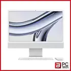 [Last Unit] 24-inch iMac with Retina 4.5K display: Apple M3 chip with 8-core ...