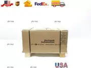NEW Allen Bradley 20BC011A3NYYACA0 PowerFlex 700 AC Drive 20B IN BOX