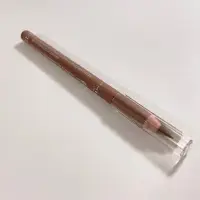 在飛比找蝦皮購物優惠-Rimmel BROW THIS WAY FIBRE PEN