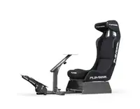 在飛比找有閑購物優惠-Playseat ® Evolution Pro Actif