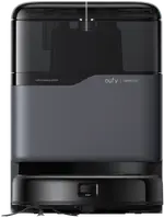 eufy Robovac OMNI C20