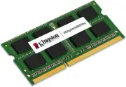 Kingston Branded Memory 32GB DDR4 3200MTs SODIMM KCP432SD832 Notebook Memory