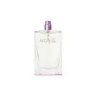 Reaction For Her By Kenneth Cole 100ml Edps-tester