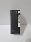 IL MAKIAGE Woke Up Like This #020 Flawless Base Foundation Shade 020