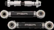 PSR Adjustable Rear Shock Lowering Link Pull Rod Honda Africa Twin 1000 16-20