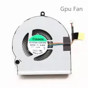 SUNON EG75070S1-C260-S9A GPU Cooling Fan