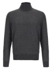 [Dsquared2] Dsquared2-D2 Maglioni Grigio-Uomo M
