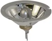 Replacement for 20AR48/24V/10/SP (for SYLVANIA) and others - EACH Pieces