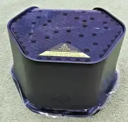 Hitron Aria Router Mesh Repeater - ARIA2210