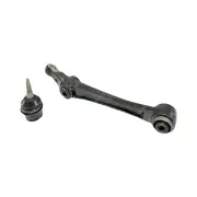 Superspares Front Lower Rear Control Arm Right Hand Side for Ford Territory SY/Z