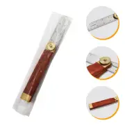 Measure Angles Tool Woodworking Finder Ruler Movable Square